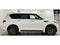 2022 INFINITI QX80 PREMIUM SELECT