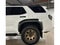2025 Toyota 4Runner Hybrid Hybrid Trailhunter