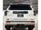 2025 Toyota 4Runner Hybrid Hybrid Trailhunter