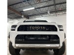 2025 Toyota 4Runner Hybrid Hybrid Trailhunter