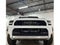 2025 Toyota 4Runner Hybrid Hybrid Trailhunter