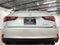 2015 Lexus IS 250 Base