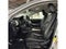 2015 Lexus IS 250 Base