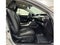 2015 Lexus IS 250 Base