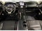 2015 Lexus IS 250 Base