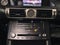 2015 Lexus IS 250 Base