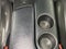 2015 Lexus IS 250 Base