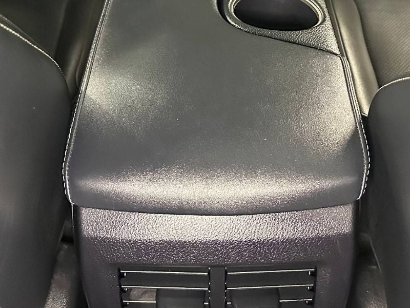 2015 Lexus IS 250 Base