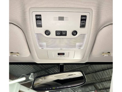 2015 Lexus IS 250 Base