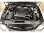 2015 Lexus IS 250 Base