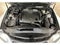2015 Lexus IS 250 Base