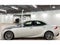 2015 Lexus IS 250 Base