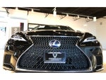 2021 Lexus LS 500h Core