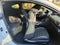 2020 Lexus RC 350 Premium