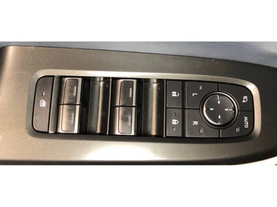 2023 Lexus RZ 450e Premium