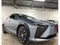 2023 Lexus RZ 450e Premium