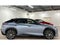 2023 Lexus RZ 450e Premium