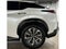 2024 Lexus RZ 450e Premium
