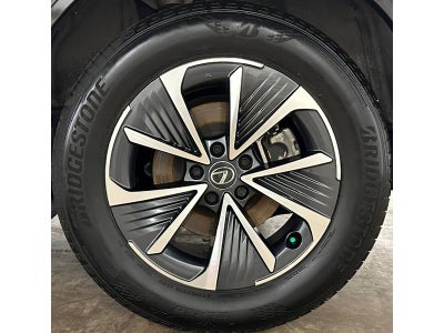 2024 Lexus RZ 450e Premium