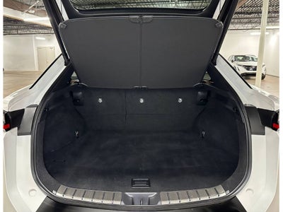 2024 Lexus RZ 450e Premium