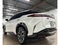 2024 Lexus RZ 450e Premium