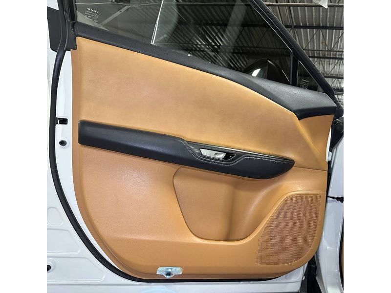 2024 Lexus RZ 450e Premium