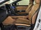 2024 Lexus RZ 450e Premium