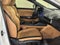 2024 Lexus RZ 450e Premium