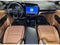 2024 Lexus RZ 450e Premium