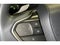 2024 Lexus RZ 450e Premium
