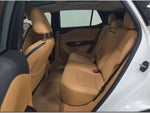 2024 Lexus RZ 450e Premium