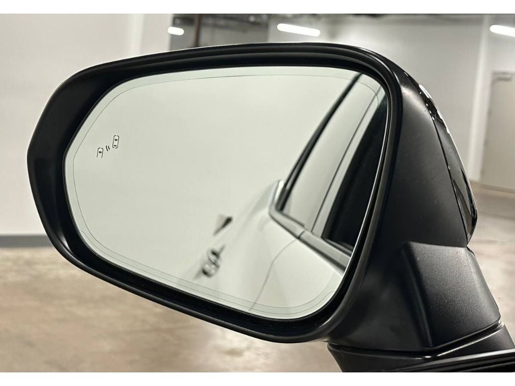 2024 Lexus RZ 450e Premium