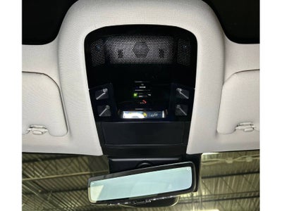 2024 Lexus RZ 450e Premium