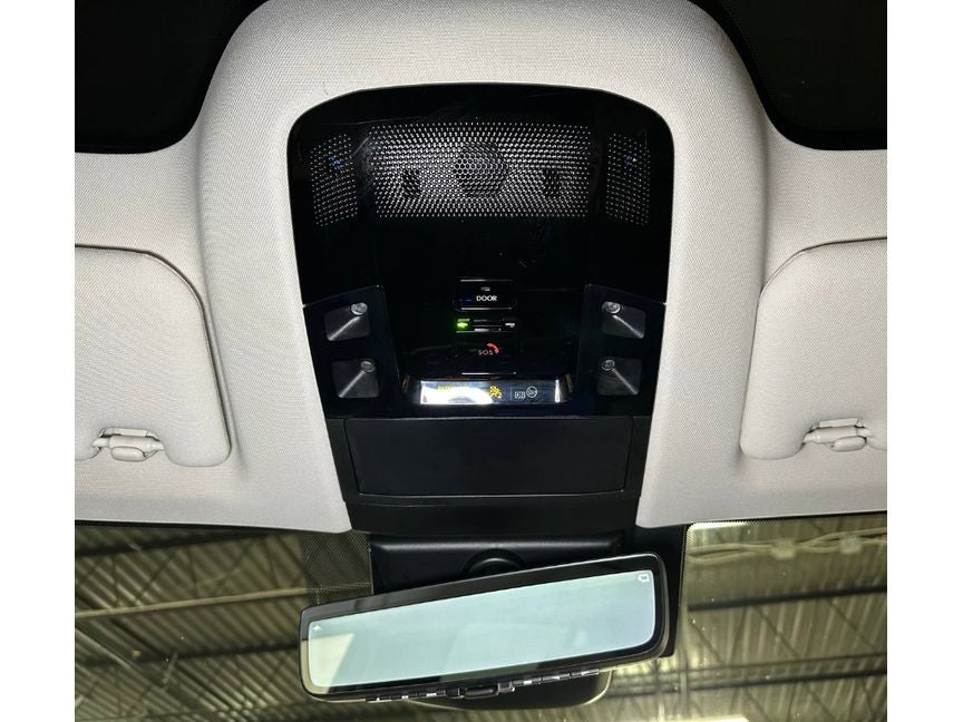 2024 Lexus RZ 450e Premium