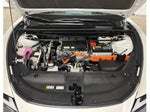 2024 Lexus RZ 450e Premium
