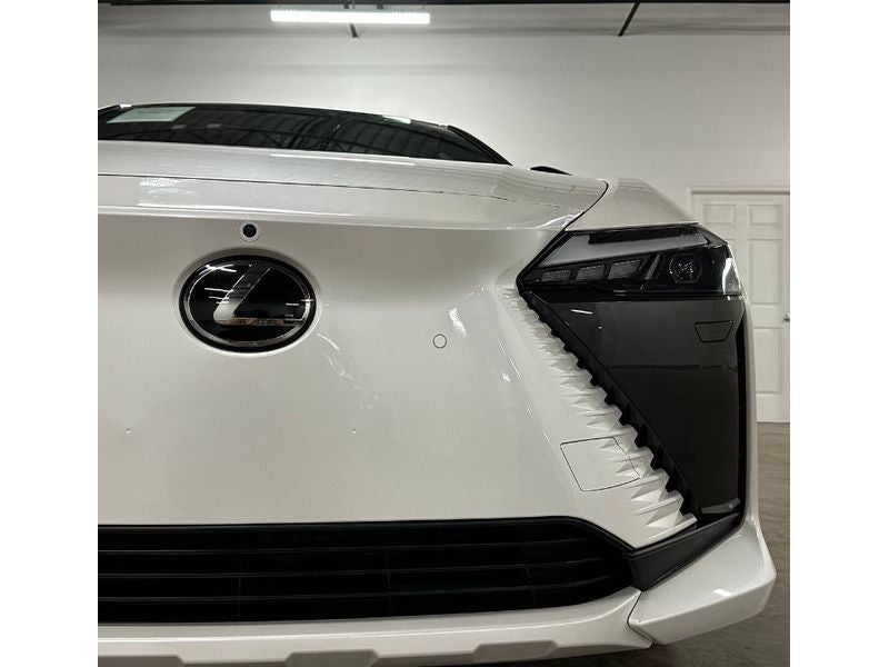 2024 Lexus RZ 450e Premium