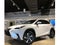 2018 Lexus NX 300 Base