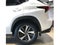 2018 Lexus NX 300 Base