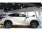 2018 Lexus NX 300 Base
