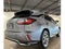 2018 Lexus RX 350L Premium
