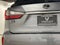2018 Lexus RX 350L Premium