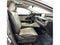 2018 Lexus RX 350L Premium