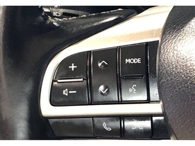 2020 Lexus GX 460 Luxury