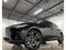 2025 Toyota bZ4X Limited
