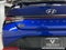 2023 Hyundai Elantra N Base