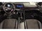 2023 Hyundai Elantra N Base