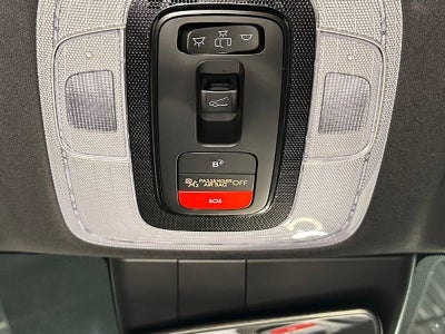 2023 Hyundai Elantra N Base