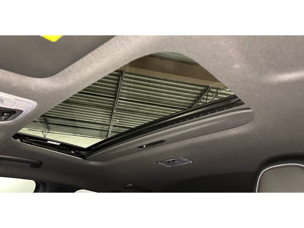 2023 Hyundai Elantra N Base