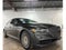 2022 Genesis G90 5.0L Ultimate