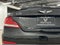 2021 Genesis G70 2.0T